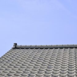 【実は多種多様！】瓦にはどんな種類があるの？【新発田市】【村上市】【胎内市】屋根リフォーム・修理・メンテナンス