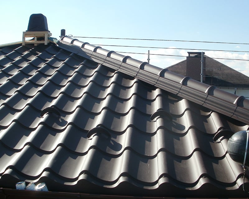 roofmaterial02_02 | 株式会社菊地板金工業