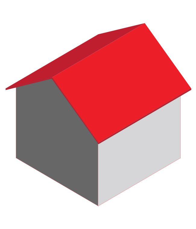 Types of Roof Styles: 14 Eye Catching Designs for Your Home