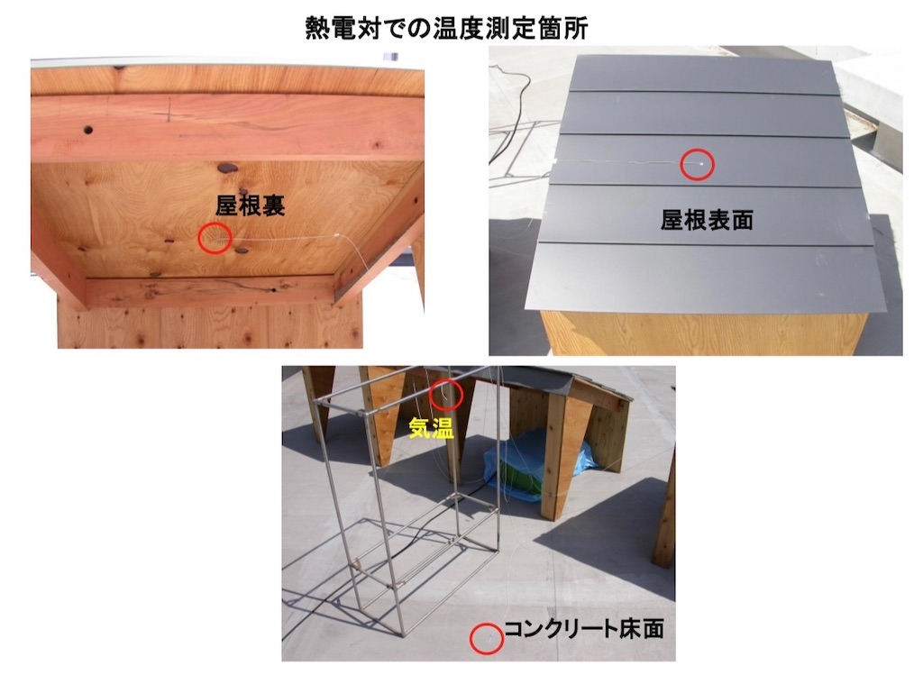 f:id:daieibrand:20250826194719j:image