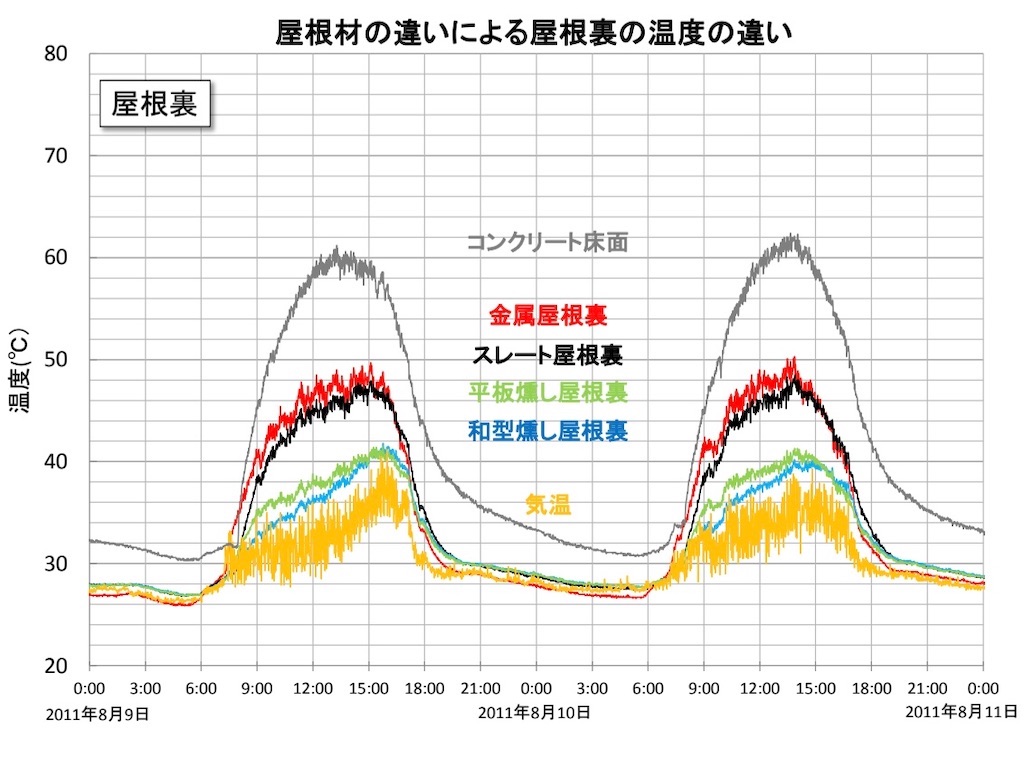 f:id:daieibrand:20250826194800j:image