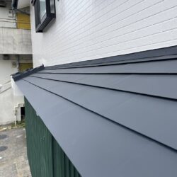 施工写真