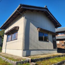 施工写真